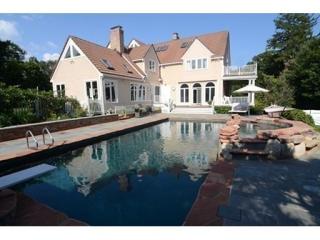 21 Prince St, Beverly, MA 01915 exterior