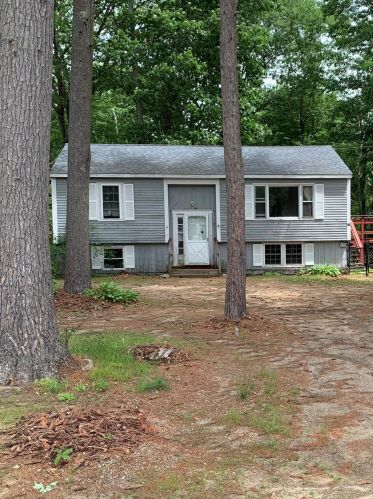 275 Wells Highlands, Wells, ME 04090 exterior