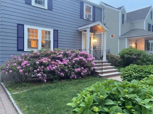 196 Willow St, Roxbury-Xing, MA 02132 exterior