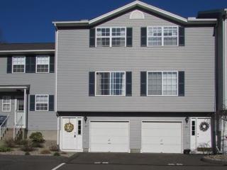 65 Waters Edge, Ludlow, MA 01056 exterior