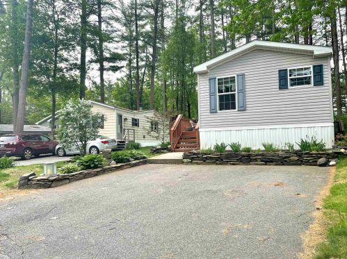 71 Sparrow St, Keene, NH 03431 exterior