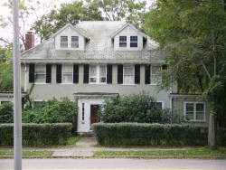 194 Commonwealth Ave, Newton, MA 02459 exterior