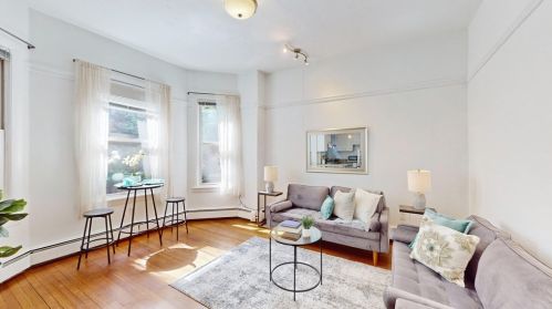 30 Pinckney St, Roxbury-Xing, MA 02114 exterior