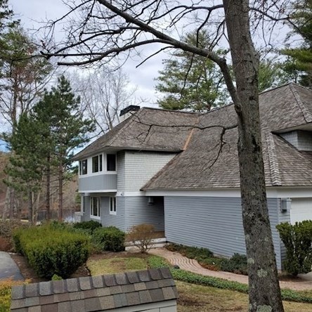 56 Country Club Way, Ipswich, MA 01938 exterior