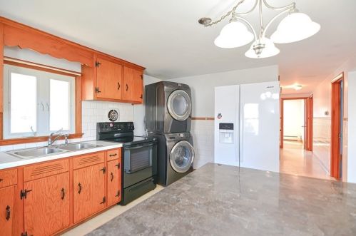 20 Sprague St, Peabody, MA 01960 exterior