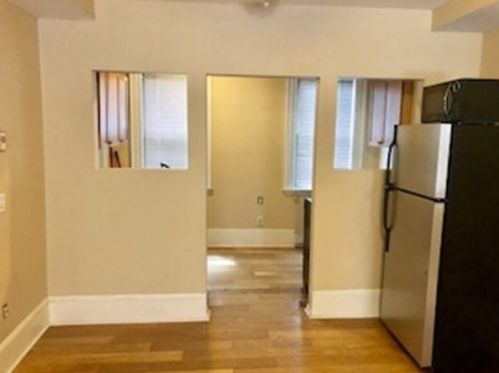 102 Revere St, Roxbury-Xing, MA 02114 exterior