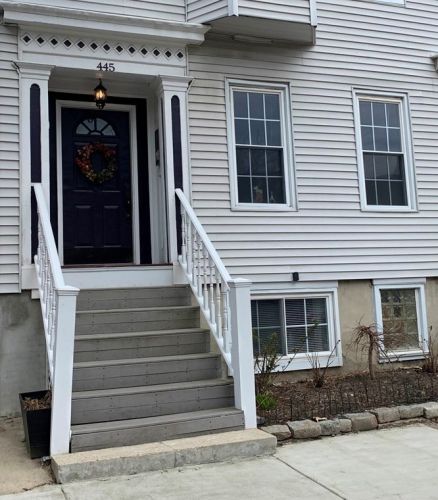 445 Main St, Roxbury-Xing, MA 02129 exterior