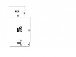 16 Williams St, Newton, MA 02464 floor plan