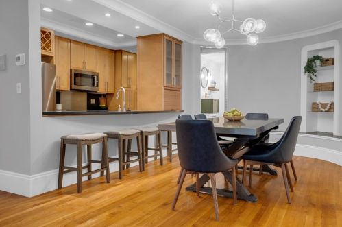 46 Concord Sq, Roxbury Xing, MA 02118 exterior