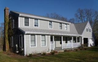 755 Potomska Rd, Dartmouth, MA 02748 exterior