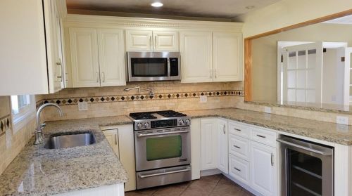 243 Tillinghast Rd, East-Greenwich, RI 02818 exterior