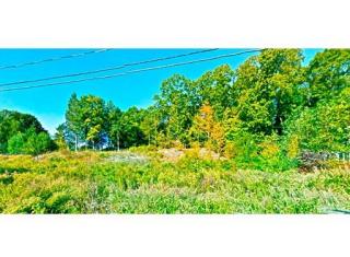 23 Semple Village Rd, Attleboro, MA 02703 exterior