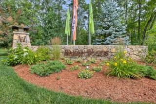 15 Thoreau Trl, Milford, MA 01757 exterior