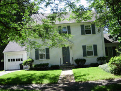 82 Shady Hill Rd, Newton, MA 02461 exterior