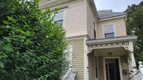 199 Neponset Ave, Roxbury-Xing, MA 02122 exterior