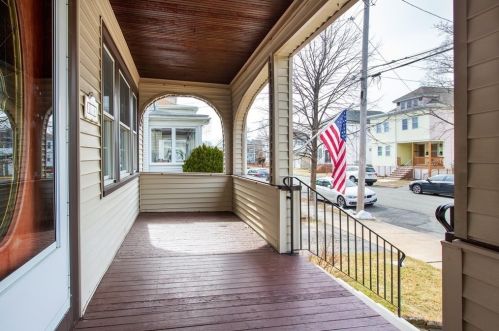 69 Surrey St, Medford, MA 02155 exterior