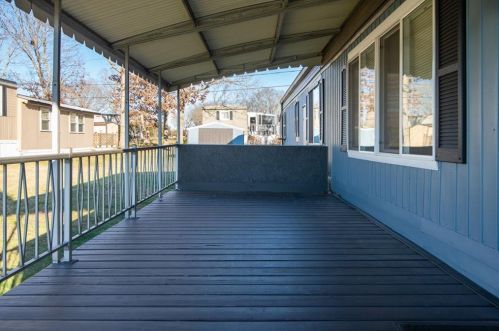 23 Lane C, Coventry, RI 02816 exterior