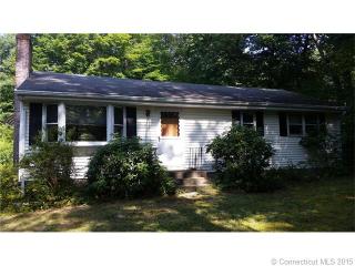 593 Merrow Rd, Tolland, CT 06084 exterior