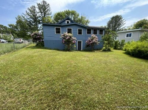 29 Tenney Hill Rd, Kittery Point, ME 03905 exterior