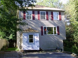 7 Gambier St, Newton, MA 02466 exterior