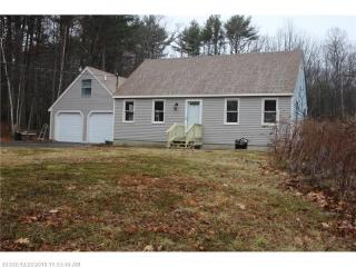 36 Guinea Rd, Biddeford, ME 04005 exterior