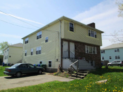 250 Lagrange St, Roxbury Xing, MA 02132 exterior