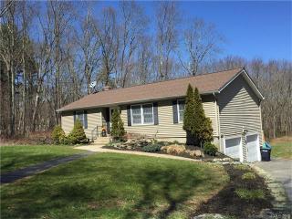 82 Grand View Ter, Brooklyn, CT 06234 exterior