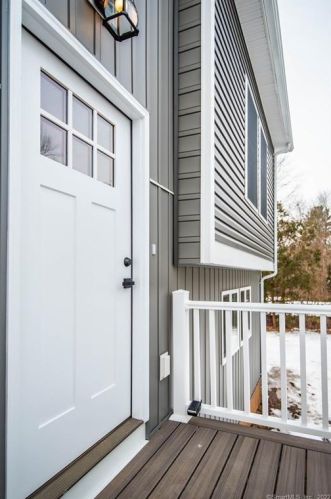 62 Childs St, New Britain, CT 06051 exterior