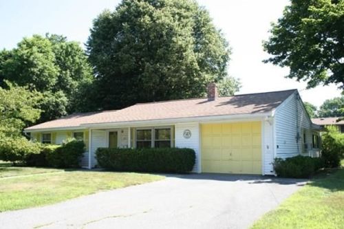 51 Catherine Dr, Peabody, MA 01960 exterior