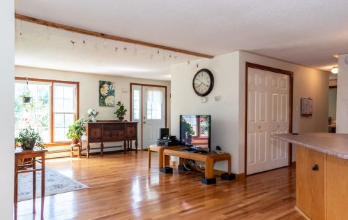 180 Joalco Rd, Strafford, NH 03884 exterior