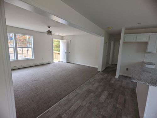 236 Strickland Ferry Rd, Wayne, ME 04284 exterior