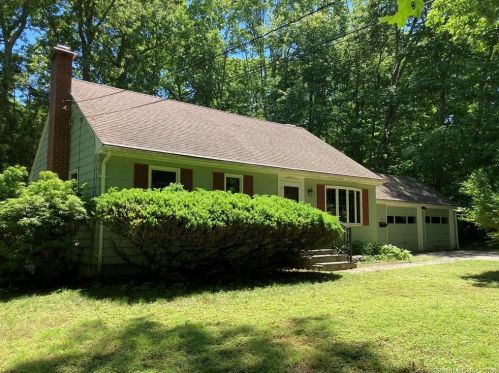 181 Canterbury Tpke, Norwich, CT 06360 exterior