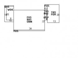 66 Brookline St, Newton, MA 02467 floor plan