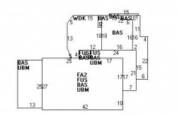 15 Locke Rd, Newton, MA 02468 floor plan