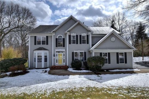 67 Haggarty Hill Rd, South Kingstown, RI 02874 exterior