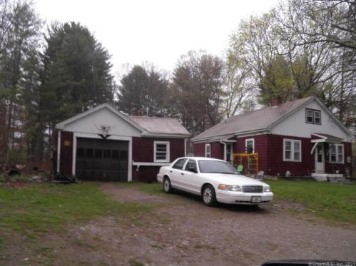 189 Commerce Ave, Killingly, CT 06239 exterior