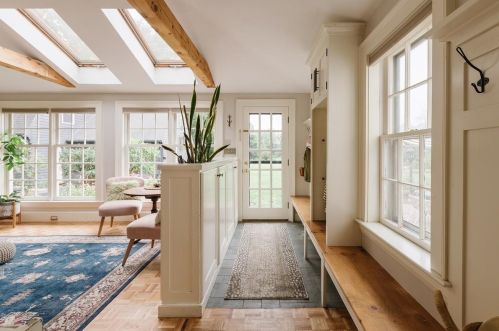 323 Exeter Rd, Hampton-Falls, NH 03844 exterior