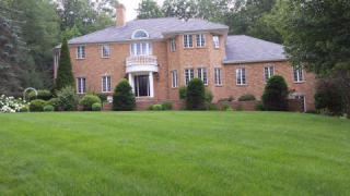 5 Stone Hill Rd, Westborough, MA 01581 exterior