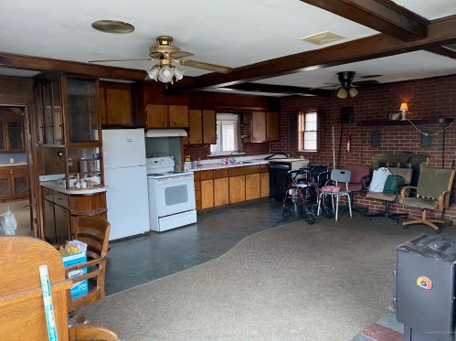 179 Goshen Rd, Winterport, ME 04496 exterior