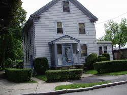 66 Linden St, Newton, MA 02464 exterior