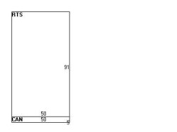 416 Watertown St, Newton, MA 02458 floor plan