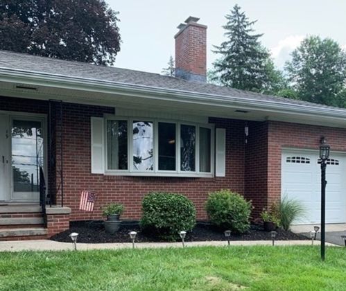 19 Hillcrest Ave, West-Springfield, MA 01089 exterior