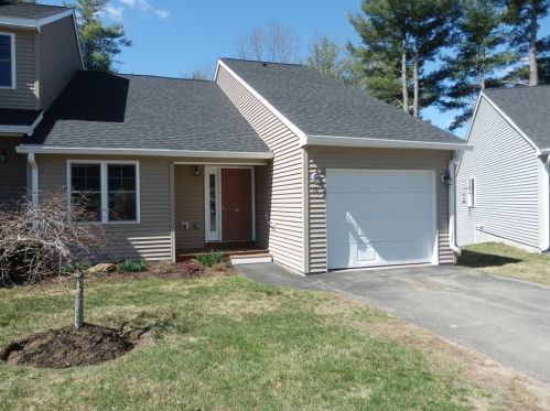 18 Mill Stone Cir, Templeton, MA 01468 exterior