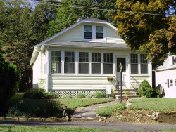 19 Gambier St, Newton, MA 02466 exterior