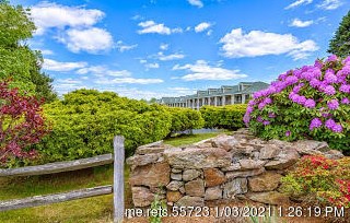 733 Post Rd, Wells, ME 04090 exterior