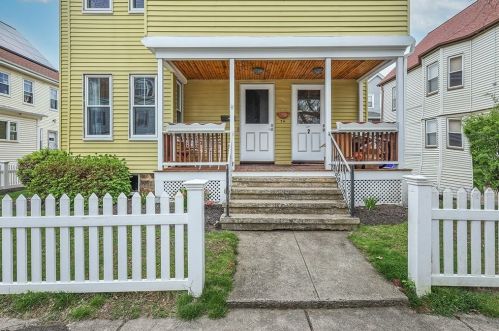 74 Elmira St, Roxbury-Xing, MA 02135 exterior