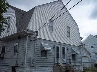 103 Oakdale Ave, Pawtucket, RI 02860 exterior