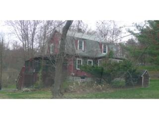 139 Sicard Ave, Dracut, MA 01826 exterior