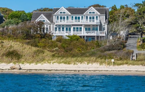 72 Sea Mist Ln, South Chatham, MA 02659 exterior