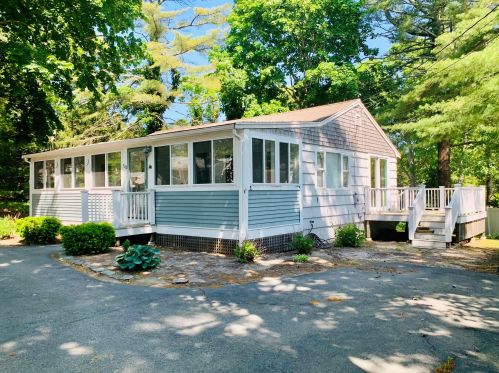 58 Buccaneer Way, New-Seabury, MA 02649 exterior